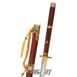 宏均-中華老字號沈廣隆劍鋪 大聖茶刀-折疊鋼-茶刀 / AP-2108-4 J 歷史價格詳細信息