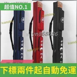 竹木單層手鐲架三層手鏈架手表展示道具手串發圈頭繩首飾架【二丁目】 歷史價格詳細信息