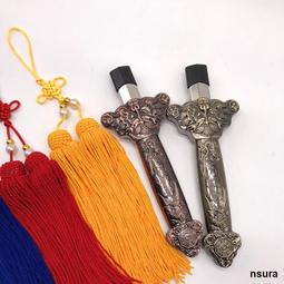 立減20晨光文具 充電桌面吸塵器吸橡皮擦屑清潔機清理神器學生用鍵盤吸鉛筆屑灰迷妳微小型電動usb桌上款兒童大吸力 歷史價格詳細信息