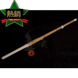 桂冠-牛肝菌鷹嘴豆濃湯-奶素 310g 歷史價格詳細信息