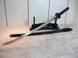 免運~合金鋼鋼絲繩剪刀8寸鋼絲鎖剪鉗子斷線鉗子鋼索鉗子鉛封剪6mm 歷史價格詳細信息