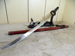 精選日本龍銀50錢 &quot;少見年份明治33年&quot; 一枚,原味包漿,值得收藏--(台北可面交) 歷史價格詳細信息