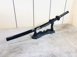 03 收藏 精品 金星 小葉紫檀 無事牌 平安 吊掛 把玩 招財 送禮 擋煞 車掛 吊飾 新車 檜木 肖楠 沉香 磁場 歷史價格詳細信息