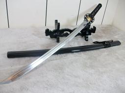 碳鋼0.5模100T~200齒40Cr45#國標圓柱直齒輪齒條傳動配件大全0.5 歷史價格詳細信息