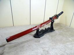 碳鋼0.5模100T~200齒40Cr45#國標圓柱直齒輪齒條傳動配件大全0.5 歷史價格詳細信息