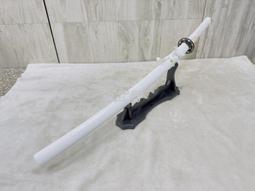 碳鋼0.5模100T~200齒40Cr45#國標圓柱直齒輪齒條傳動配件大全0.5 歷史價格詳細信息