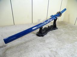 碳鋼0.5模100T~200齒40Cr45#國標圓柱直齒輪齒條傳動配件大全0.5 歷史價格詳細信息