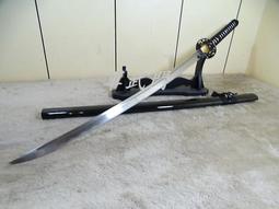 精選日本龍銀50錢 &quot;少見年份明治33年&quot; 一枚,原味包漿,值得收藏--(台北可面交) 歷史價格詳細信息