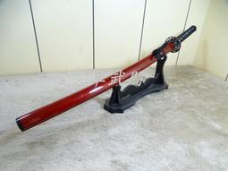 免運~合金鋼鋼絲繩剪刀8寸鋼絲鎖剪鉗子斷線鉗子鋼索鉗子鉛封剪6mm 歷史價格詳細信息