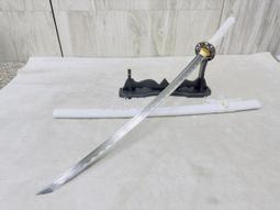 免運~合金鋼鋼絲繩剪刀8寸鋼絲鎖剪鉗子斷線鉗子鋼索鉗子鉛封剪6mm 歷史價格詳細信息