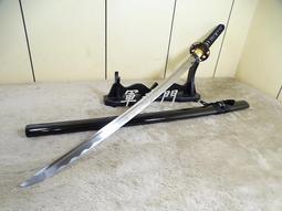 精選日本龍銀50錢 &quot;少見年份明治33年&quot; 一枚,原味包漿,值得收藏--(台北可面交) 歷史價格詳細信息