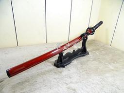 精選日本龍銀50錢 &quot;少見年份明治33年&quot; 一枚,原味包漿,值得收藏--(台北可面交) 歷史價格詳細信息