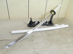 精選日本龍銀50錢 &quot;少見年份明治33年&quot; 一枚,原味包漿,值得收藏--(台北可面交) 歷史價格詳細信息