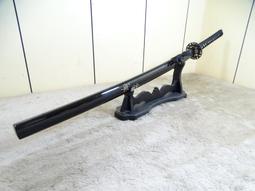 03 收藏 精品 金星 小葉紫檀 無事牌 平安 吊掛 把玩 招財 送禮 擋煞 車掛 吊飾 新車 檜木 肖楠 沉香 磁場 歷史價格詳細信息