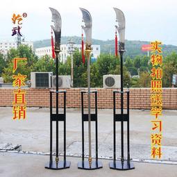 【滿滿】太極  你愛我不  派送電臺宣傳單曲 碟面無劃痕無透光 品相96新以上 二手回收商品請看好再拍售出恕不退不換 歷史價格詳細信息