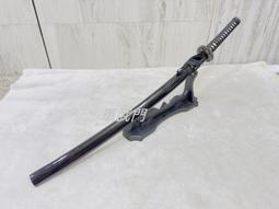 武士之刃妖怪狩獵代儲 武士之刃妖怪狩獵儲值 武士之刃妖怪狩獵充值????超商???? 歷史價格詳細信息