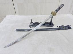 『精選花紋款』龍涎香龍延香 龍延香手珠 龍涎香手珠 龍涎香項鍊 蜜蠟琥珀 海柳 手串手鍊20咪 辟邪 開運 灰琥珀 歷史價格詳細信息