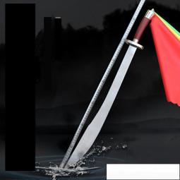 武術匯宗上9787537727327山西科學技術出版社萬籟聲  著 歷史價格詳細信息