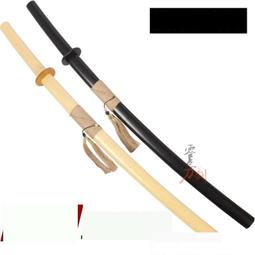 免運~限時下殺拔刀劍帶鞘木刀居合刀竹壓刀劍道竹刀木制武術刀拔刀術納刀練習刀  露天市集  全台最大的網路購物市集 歷史價格詳細信息