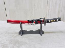 精選日本龍銀50錢 &quot;少見年份明治33年&quot; 一枚,原味包漿,值得收藏--(台北可面交) 歷史價格詳細信息