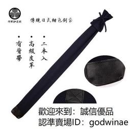 折扣～IAC麂皮秋冬新款韓國ins小眾設計方形拼接絨面單肩斜挎郵差 歷史價格詳細信息