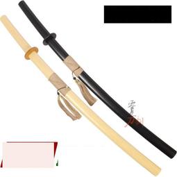 【熱賣】劍杰雕刻 黃銅鎮尺鎮紙擺件 一剪梅文房四寶金屬鎮紙 刻字加圖案 歷史價格詳細信息