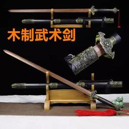 【熱賣】武漢高壓空氣壓縮機 呼吸空氣高壓充填泵 消防潛水氣瓶空壓機 歷史價格詳細信息