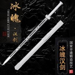 【滿300出貨】未來科技感女款辣妹歐美風太陽鏡男網紅同款蹦迪派對眼 鏡 歷史價格詳細信息