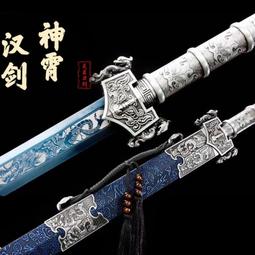 【熱賣】熱鍛造廠家提供 手電筒外殼加工 非標鋁合金鍛胚 五金件切割加工 歷史價格詳細信息