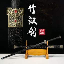 【滿300出貨】未來科技感女款辣妹歐美風太陽鏡男網紅同款蹦迪派對眼 鏡 歷史價格詳細信息