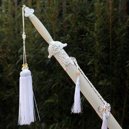 熱賣龍奇手機數據線快充usb適用安卓蘋果vivo華為typec充電線夜態好貨滿300出貨 歷史價格詳細信息