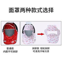 劍-花-煙雨江南/古龍/風雲時代 歷史價格詳細信息