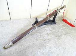 附國軍/日本塗裝水貼~1/72~長谷川~二戰川崎,Ki-6I-I 三式戰鬥機(飛燕)1型丁(凹模) 歷史價格詳細信息