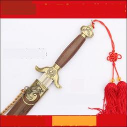 正品三刃木不銹鋼多功能開瓶器 戶外 工具 汽車破窗器 歷史價格詳細信息