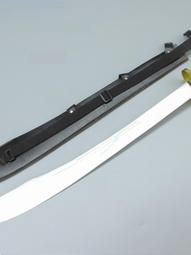 正品龍泉寶劍黑檀木苗刀花紋鋼壹體刀劍刀具防身冷兵器長款未開刃  露天市集  全臺最大的網路購物市集 歷史價格詳細信息