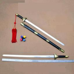 正品三刃木不銹鋼多功能開瓶器 戶外 工具 汽車破窗器 歷史價格詳細信息