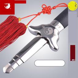 不銹鋼比重杯 密度杯液體QBB-37/50/100ml油漆塗料油液檢測試 歷史價格詳細信息