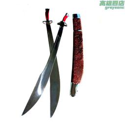 硬化碳鋼C1022A鍍鋅混凝土螺釘 歷史價格詳細信息