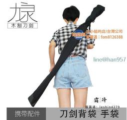 超優惠-加厚帆布耐磨高強絲防水布防曬篷布戶外布貨車汽車防雨布遮陽布 歷史價格詳細信息