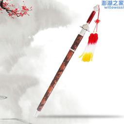 華韻鑫耳機喇叭發燒級雙腔體10mm單元動圈 歷史價格詳細信息