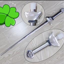 全不銹鋼密網干果機家用食品烘干機水果蔬菜肉類食物脫水風干機 歷史價格詳細信息