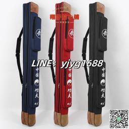 竹木單層手鐲架三層手鏈架手表展示道具手串發圈頭繩首飾架【二丁目】 歷史價格詳細信息