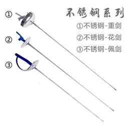 整人電擊骰子鑰匙圈 開運整蠱 鑰匙圈小夜燈 派對用品 電擊 觸電玩具 創意玩具 魔術道具 嚇人 帶電骰子 生活趣味 歷史價格詳細信息