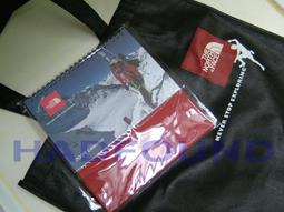 【經典款】 精品 全新 THE NORTH FACE 精品 原廠正品 深海藍 BOREALIS 登山 休閒 電腦背包 (adidas NIKE 無售) 歷史價格詳細信息