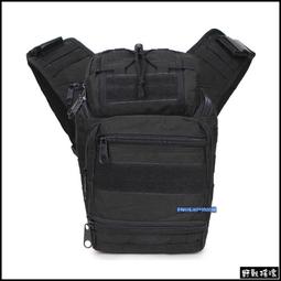 【野戰搖滾-生存遊戲】戰術背包專用背帶附件包、雜物包【黑色、軍綠色、泥色、多地形迷彩】無線電袋眼鏡盒背袋包雜物袋 歷史價格詳細信息
