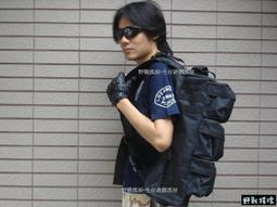 【野戰搖滾-生存遊戲部屋】 複刻 TAD 鯊魚皮潛行者軟殼褲 (黑色) 歷史價格詳細信息