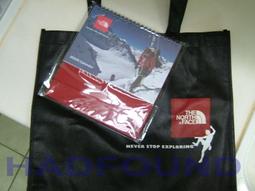 【經典款】 精品 全新 THE NORTH FACE 精品 原廠正品 深海藍 BOREALIS 登山 休閒 電腦背包 (adidas NIKE 無售) 歷史價格詳細信息