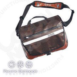 【美國 Pacific Outdoor】17.5L 戶外探險超輕量100%防水背包 書包 休閒背包 攻頂包 適健行 登山 自行車 溯溪 泛舟 RKV100-可可棕 歷史價格詳細信息