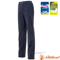 RV城市【荒野 WildLand】送毛巾》700FP 男款可回溯連帽可拆羽絨背心/.防潑水透氣保暖_0A82172 歷史價格詳細信息