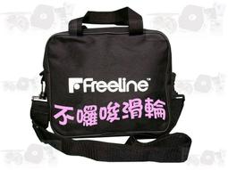 《不囉唆》專業化妝兩用海綿　乾濕兩用/上底妝/美妝海綿（可挑色/款）【A430716】 歷史價格詳細信息